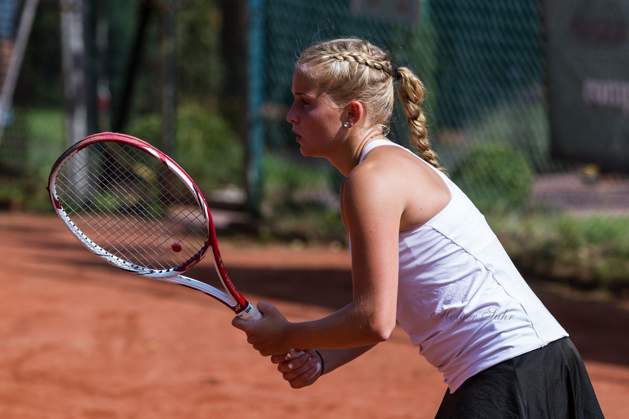 Bild 186 - Norderstedt Open